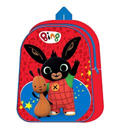 ZAINO ASILO BING PREMIUM