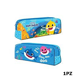 TOMBOLINO BABY SHARK PREMIUM