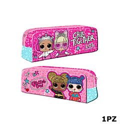 TOMBOLINO LOL PREMIUM