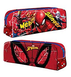 TOMBOLINO SPIDERMAN PREMIUM