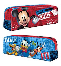 TOMBOLINO MICKEY PREMIUM