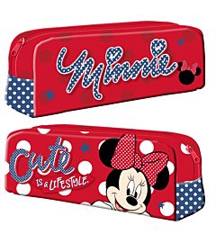 TOMBOLINO MINNIE PREMIUM