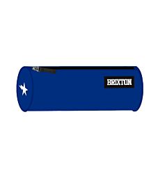 TOMBOLINI BRIXTON MONO BLU