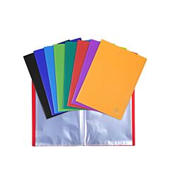 PORTALISTINO PPL OPACO BUSTE 30 ASSORTITE 8530E