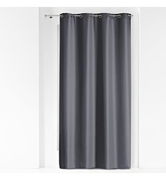 TENDA CON METALLO OCCHIELLI 140X280 POLIE UNITO ESL3c