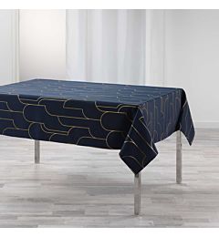 TOVAGLIA RETTANGOLARE 150X240 POLIESTER STAMPATO ML3c