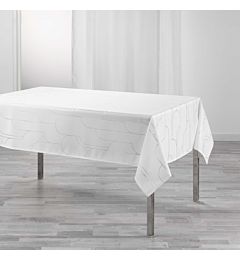 TOVAGLIA RETTANGOLARE 150X240 POLIESTER STAMPATO ML3c