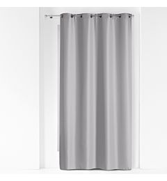 TENDA CON METALLO OCCHIELLI 140 X 280 CM POLIESTER