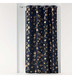 TENDA CON OCCHIELLI 140X260 POLIESTERE STAMPATO ME