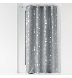 TENDA CON OCCHIELLI 140X260 POLIESTERE STAMPATO ME