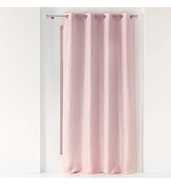 TENDA CON OCCHIELLI 140 X 260 CM POLIESTERE STAMPA