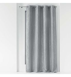 TENDA CON OCCHIELLI 140X260 POLIESTERE STAMPATO ME