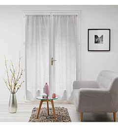 TENDAGGIO DRITTA PASSA BACHET 2 X 70 X 240 CM VELOL3c