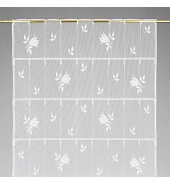 MODULABILE BIANCO 60 CM MAGLIA 796 LYS