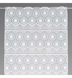 MODULABILE BIANCO 60 CM MAGLIA 852 RONDINE