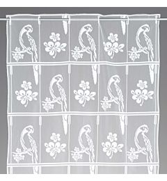 MODULABILE BIANCO 60 CM MAGLIA 858 LYDIE