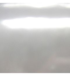 TOVAGLIA PVC TRANSPARENTE 1.40MX1.00M