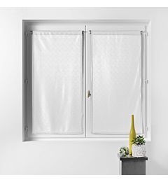 TENDAGGIO DRITTA PASSA BACHET 2 X 60 X 120 CM MAGLL3c