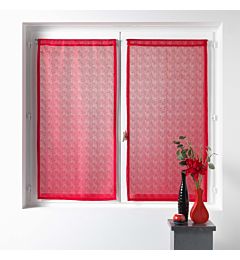 TENDAGGIO DRITTA PASSA BACHET 2 X 60 X 120 CM MAGLL3c