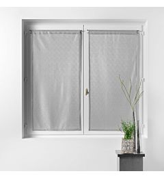 TENDAGGIO DRITTA PASSA BACHET 2 X 60 X 120 CM MAGLL3c