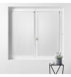 TENDAGGIO DRITTA PASSA BACHET 2 X 60 X 120 CM VELOL3c