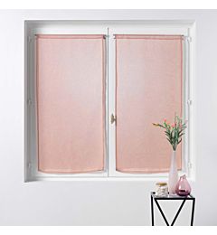 TENDAGGIO DRITTA PASSA BACHET 2 X 60 X 120 CM VELO