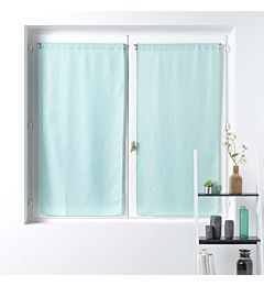 TENDAGGIO DRITTA PASSA BACHET 2 X 60 X 120 CM VELO