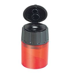 LYRA TEMPERAMATITE CON SERBATOIO