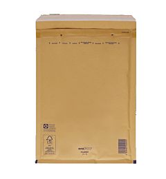 BUSTA IMBOTTITA 220X260MM MPMp