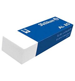 GOMMA PELIKANPelikan