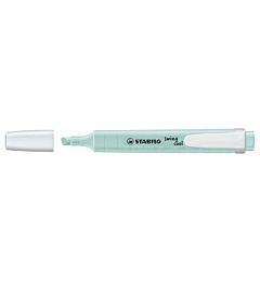 EVIDENZIATORE STABILO SWING PASTEL ZUCCHERO 275/113Stabilo