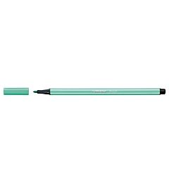 PENNARELLO STABILO PEN 68-13 VERDE GHIACCIOStabilo