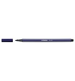 PENNARELLO STABILO PEN 68-22 BLU DI PRUSSIAStabilo