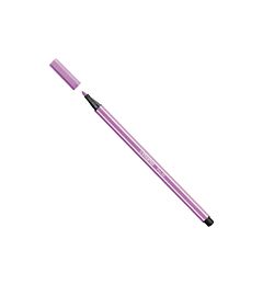 PENNARELLO STABILO PEN 68-59 LILLA CHIAROStabilo
