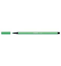 PENNARELLO STABILO PEN 68 SMERALDO CHIAROStabilo