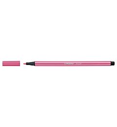 PENNARELLO STABILO PEN 68 ELIOTROPO (ROSA INT.)Stabilo