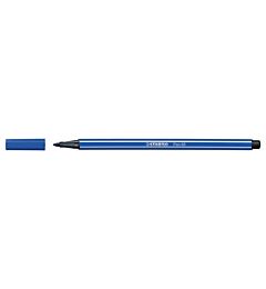 PENNARELLO STABILO PEN 68 BLU OLTREMAREStabilo