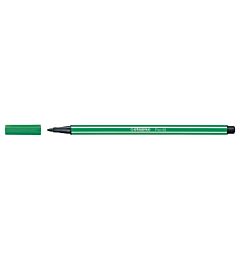 PENNARELLO STABILO PEN 68 VERDEStabilo