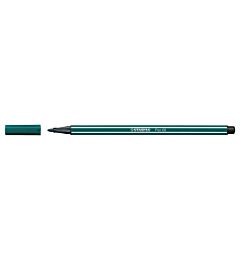 PENNARELLO STABILO PEN 68 VERDE TURCHESEStabilo