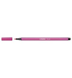PENNARELLO STABILO PEN 68 ROSA SCUROStabilo
