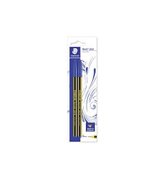 BL. STAEDTLER SFERA NORIS PZ.2 BLUStaedtler