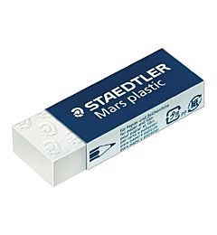 GOMMA STAEDTLER Mars® plastic 526 53Staedtler