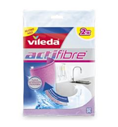 VILEDA PANNO ACTIFIBREVileda