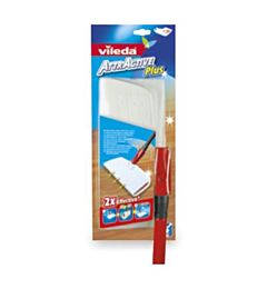 VILEDA ATTRACTIVE PLUS SISTEMAVileda