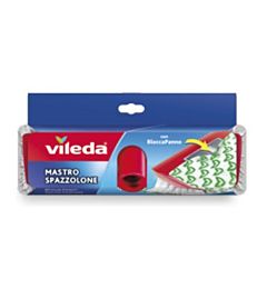 VILEDA MASTROSPAZZOLONE RICAMBIOVileda