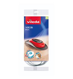 VILEDA NUOVO VIROBI RICAMBIO 20 PZVileda