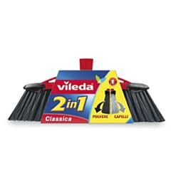 VILEDA SCOPA 2IN1 CLASSICAVileda