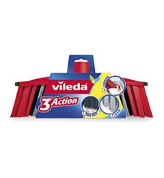 VILEDA SCOPA 3 ACTIONVileda