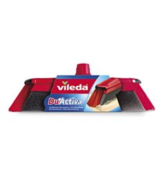 VILEDA SCOPA DUACTIVAVileda