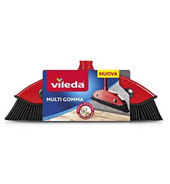 VILEDA SCOPA MULTI GOMMAVileda